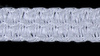 TSG - 16 (25 m) decorative trim 