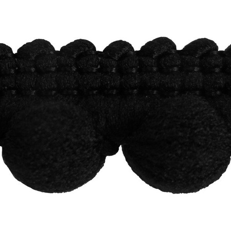 PA - 15 (25 m) mini bubbles trim