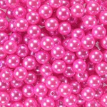 Perła STD 10 mm (500 g.) - perełki