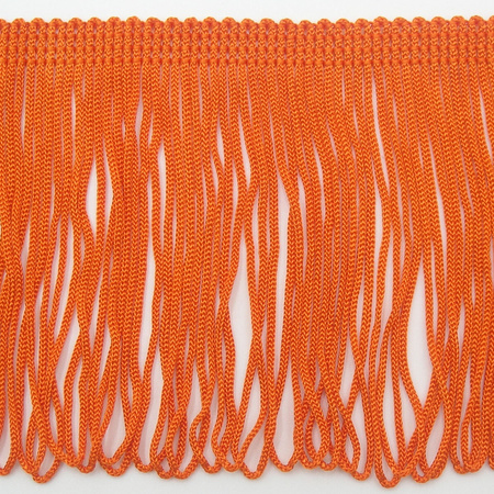 WP -  80 (20 m) decorative fringes