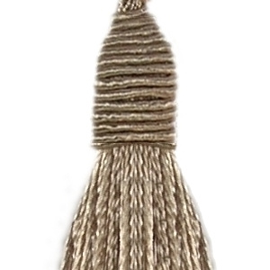 KY - 03 (10 szt.) chwościk