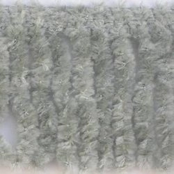 CAROLL - 60 (10 m) chenille fringe