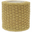 KM - 104 (10 m) ribbon
