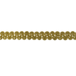 TWB - 14 (25 m) silk rayon braid