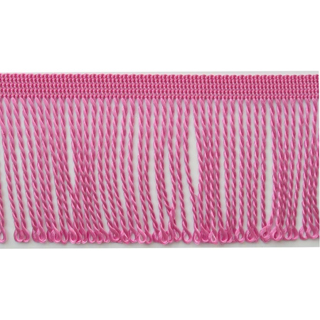 PP - 60 (25 m) Dekorationsquasten