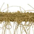 K - 14 (25 m) Kleidung Band
