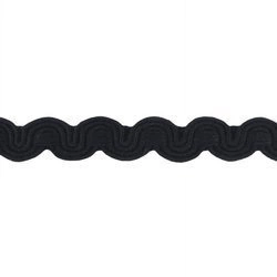 BT - 14 (25 m) Baumwollband