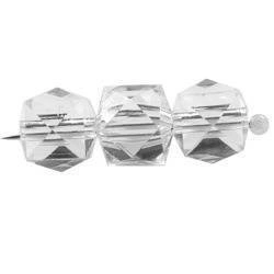 кубики 8 mm [77]