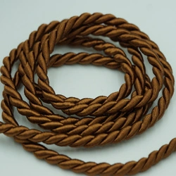 PS-6 (20 m) Decorative Upholstery Cord