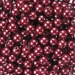 Perła STD 10 mm (500 g.) - perełki