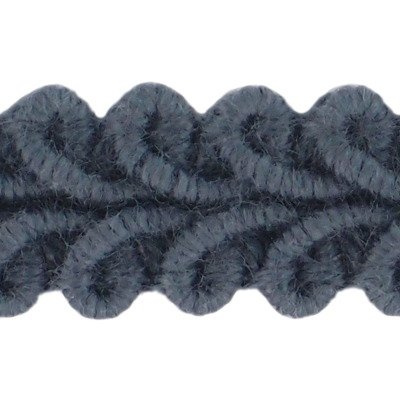 BT - 9 (25 m) cotton braid