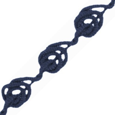 BT - 8 (50 m) cotton braid