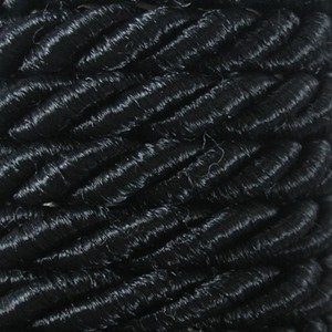 FI - 7 (20 m) decorative cord