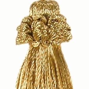 KY - 06 (10 szt.) chwościk