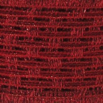 KM - 104 (10 m) wstążka