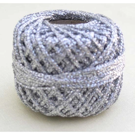 PR - 2,5 * 6 (10x50 m) Шнур