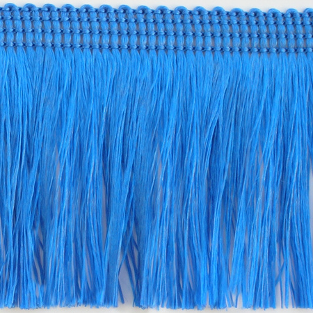 PP – 60c (25 m) frędzle ozdobne