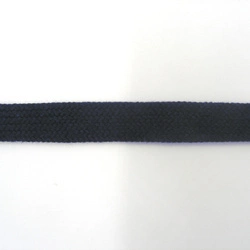 CT - 40/14 (25 m) sznur odzieżowy bawełniany