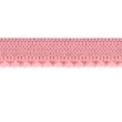 GKL - 12 (100 m) elastic lace
