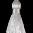 KY - 04 (10 pcs) tassel