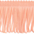WP – 150/ELASTIC (10 m) elastic fringes