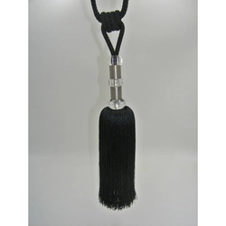 PEX - 03 (1 szt.) chwost nowoczesny