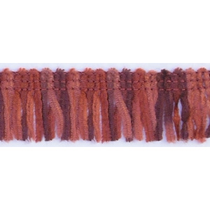 Galassia - 20 (25 m)