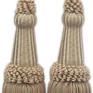 WP - 35/100/2 (1 szt.) chwost klasyczny