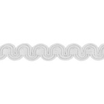 BT - 14 (25 m) taśma bawełniana