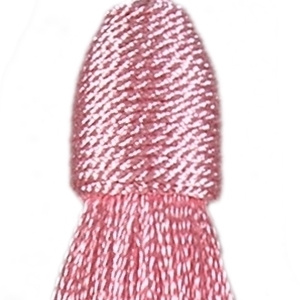 KY - 05 (10 szt.) chwościk