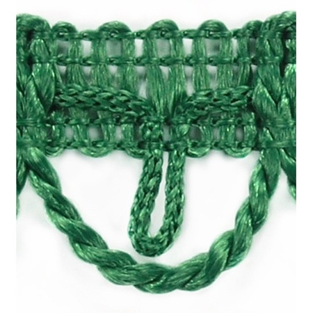 T - 20 (50 m) Zierband