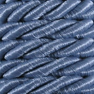 FI - 7/TASMA (20 m) decorative cord 
