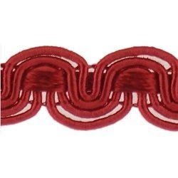 LPE - 14 (25 m) taśma dekoracyjna