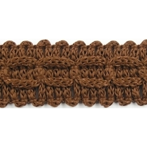 TP - 15 (25 m) Zierband