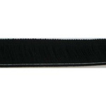 AC - 40c (25 m) frędzle akrylowe