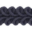 BT - 9 (25 m) cotton braid