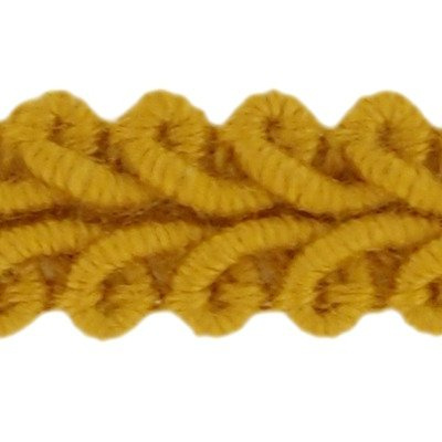 BT - 9 (25 m) cotton braid