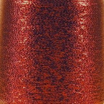 Folia metalizowana MX (500 g.) - 2GC