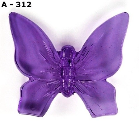 бабочки 35 - 42 mm [217]