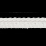 FI - 7/TASMA (20 m) sznur ozdobny