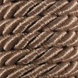 FI - 7 (20 m) decorative cord