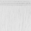 PP –  60c (25 m) decorative fringes