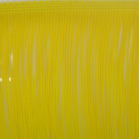 NK - 150c (10 m) Dance fringes