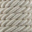 FI - 7 (20 m) decorative cord