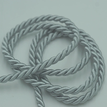 PS-6 (20 м) Декоративный обивочный шнур