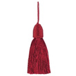 KY - 05 (10 pcs.) tassel