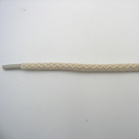 BAG-DTY5/130 (10 шт.) Шнур для затягивания одежды.