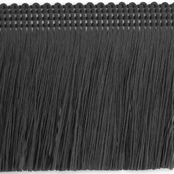 PP –  60c (25 m) decorative fringes