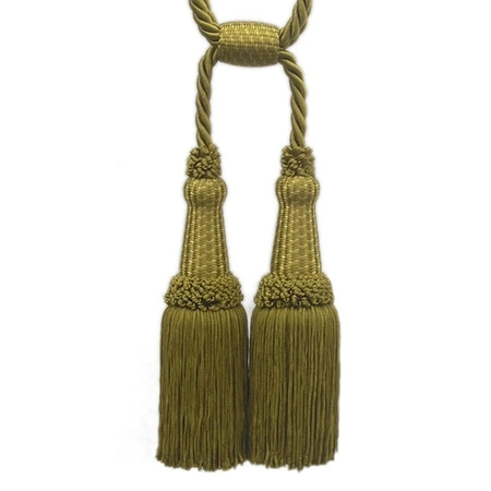 WP - 35/100/2 (1 шт.) Классическая кисточка