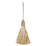 KY - 03 (10 szt.) chwościk